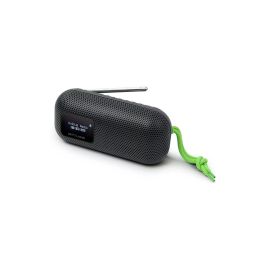 Muse M-760 DBT - FRI-GX47-0077V2