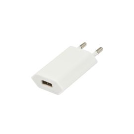 Yealink Flepo Netzteil USB 1-fach 100 V/240V-1A - FRI-GX47-002YBW