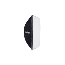 Elinchrom Softbox Rotalux Recta 90 x 110 cm - FRI-GX47-004K5Y