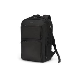 DICOTA Notebook-Rucksack SEVEN 12-14 14 " - FRI-GX47-000SG9