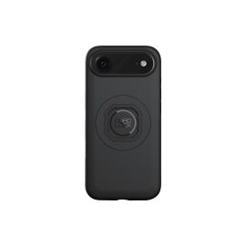Quad Lock MAG Case – iPhone 17 Air - FRI-GX47-004BBN