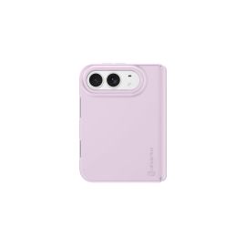 Cellular Line Back Cover Mobiltelefon Back Cover (SENSMAGIPH18FLDP) - FRI-GX47-007H5A