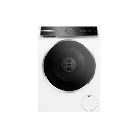 Bosch Waschmaschine WGB256A5CH Links - FRI-GX47-00382T