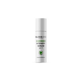 BLESSAND Mundpflege Nr. 7 10 ml - FRI-GX47-0019HR