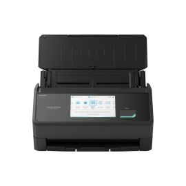 Ricoh Dokumentenscanner ScanSnap IX2500 - FRI-GX47-002BXC