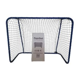 Eurostick Unihockeytor Player - FRI-GX47-0002QJ