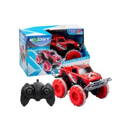 Silverlit Exost Wild Challenger X 2.4 GHz 1:18 - FRI-GX47-006BDG