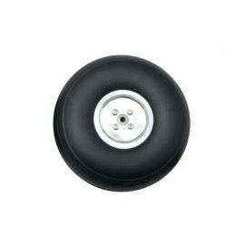 OEM Flugmodellrad mit Alufelge 140 mm, 1 Stück - FRI-GX47-0045N2