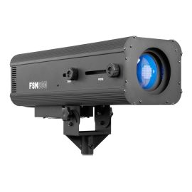 BeamZ FSM330 Follow Spot 200W mit Stativ - FRI-GX47-005EGK