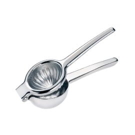 Moha Zitruspresse Limone Silber - FRI-GX47-0054DQ