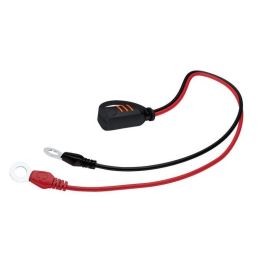 Ctek Batterie-Ladekabel 8 mm - FRI-GX47-000BWQ
