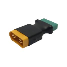 EP Kurzadapter XT60 zu MPX - FRI-GX47-002H5V