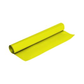 Oracover Klebefolie Orastick neongelb - FRI-GX47-005GSA