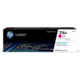 HP Toner Nr. 216A (W2413A) Magenta - FRI-GX47-001F27