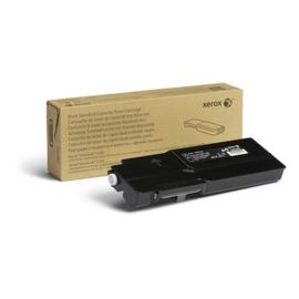 Xerox Toner 106R03500 Black - FRI-GX47-003EEX