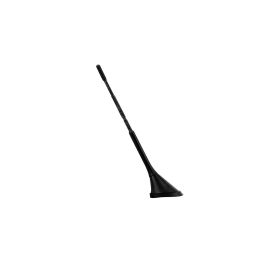 Phonocar Autoantenne AM/FM/DAB+ - FRI-GX47-005ZTA