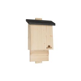 Neudorff Fledermauskasten, 46.5 x 28.5 x 11.5 cm - FRI-GX47-003WCT