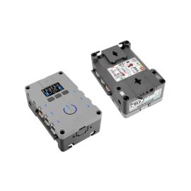 M5Stack Development Kit Station ESP32 IoT, Batterieversion - FRI-GX47-001V2T