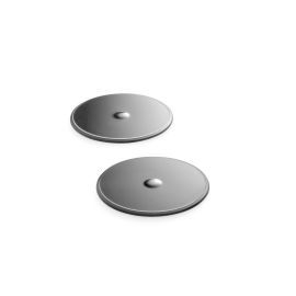 TomTom Befestigungsplatten - FRI-GX47-0063MR