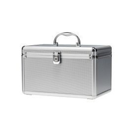 MediaRange CD-Koffer 200 Disc - FRI-GX47-001D8E
