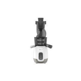 Moulinex Entsafter Ultra Juice ZU6001 - FRI-GX47-004BPK