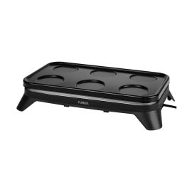 FURBER Mini-Crêpe-Maker - FRI-GX47-001K55