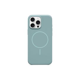 Apple Beats Case MagSafe iPhone 16 Pro Max Flut Blau - FRI-GX47-002WHF