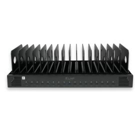 LMP SmartCharge 20 Port 1000 W - FRI-GX47-005RY4