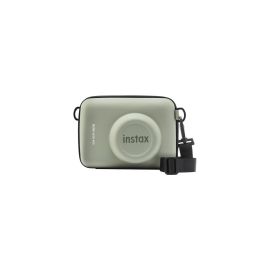 Fujifilm Kameratasche Instax Wide 400 Case Grün - FRI-GX47-0022YA