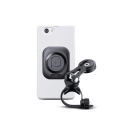 SP Connect Fahrradmobiltelefonhalter Bike Bundle SPC+ (52301) - FRI-GX47-003A3D