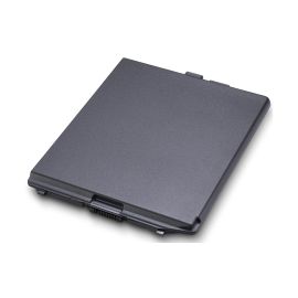 Panasonic Akku FZ-VZSU1TU 4360 mAh Standard Batterie für Toughbook G2 - FRI-GX47-001RPX