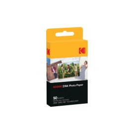 Kodak 2x3 – 50er Pack - FRI-GX47-002HFX
