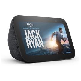 Amazon Smartspeaker Echo Show 5 – 3. Generation (B09B2S8WKD) - FRI-GX47-005293