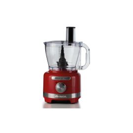 Ariete Küchenmaschine ARI-1782-RD Rot - FRI-GX47-0028NV