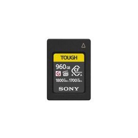 Sony CFexpress Typ-A 960 GB Tough 960 GB - FRI-GX47-004SN9