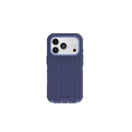 Otterbox Defender Pro Oscars Witherwill - FRI-GX47-007C3D