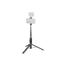 Smallrig Smartphone-Stativ ST30 Lite - FRI-GX47-0009CR