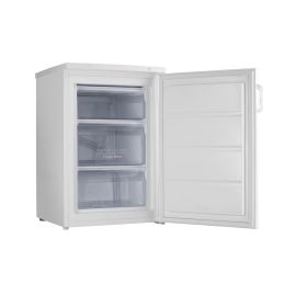 Sibir Gefrierschrank GS10024 Rechts - FRI-GX47-004J4T