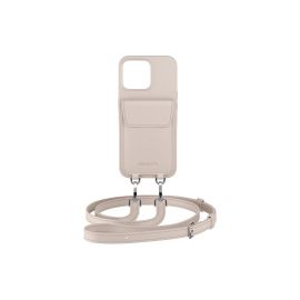 Urbany's Necklace Case Handykette + BEACH BEAUTY  iPhone Air - FRI-GX47-003YBF