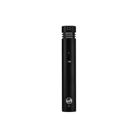 Warm Audio WA-84 Schwarz - FRI-GX47-007144