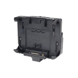 Panasonic Fahrzeughalterung PCPE-GJG1V02 - FRI-GX47-003Z8Q