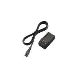 Sony Ladegerät BC-TRW - FRI-GX47-004NXQ
