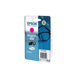 Epson Tinte 408 / C13T09J34010 Magenta - FRI-GX47-004BG2