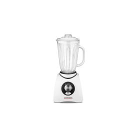 Gastroback Standmixer Vital Mixer Basic Weiss - FRI-GX47-0048VZ