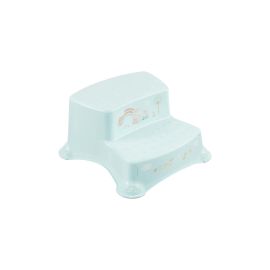 keeeper Igor Peppa Pig Türkis - FRI-GX47-001N5A