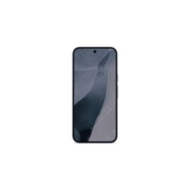 Google Pixel 11 Pro XL 512 GB Obsidian 16 GB RAM