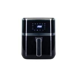 Nouvel Air Fryer «Fry One», 5 l , 1500 W - FRI-GX47-006YE1