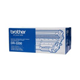 Brother Trommel DR-3200 Black - FRI-GX47-004K34