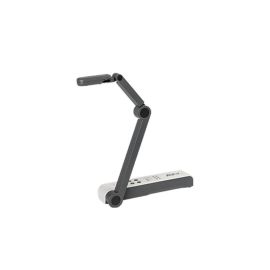 AVer Dokumentenkamera M15W - FRI-GX47-002XZE