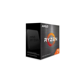 AMD CPU Ryzen 7 5800X 3.8 GHz - FRI-GX47-006HP9